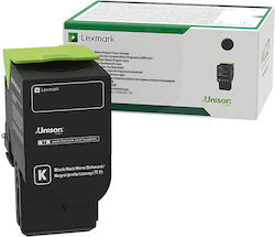 Lexmark 75M2XK0 Original Drucker Trommel Kit Schwarz Lexmark 75M2XK0 Original Drucker Trommel Kit Schwarz
