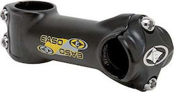 Easton Ea50 25.4 130mm Stem