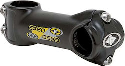 Easton Ea50 25.4 130mm Vorbau