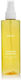 Grigi Fine Body Mist 200ml