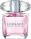 Versace Bright Crystal Тоалетна вода 90мл