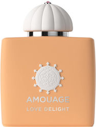 Amouage Love EDP 100ml