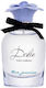 Dolce & Gabbana Dolce Eau de Parfum 50ml