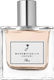 Jacadi Paris Mademoiselle Eau de Toilette 100ml
