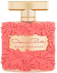 Oscar De La Renta Bella Eau de Parfum 100ml