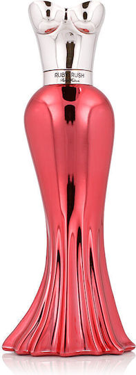 Paris Hilton Rush Eau de Parfum 100ml