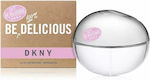 DKNY Delicious Eau de Parfum 100ml