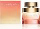 Michael Kors Wonderlust Eau de Parfum 50ml