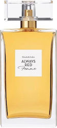 Elizabeth Arden Always Eau de Toilette 100ml