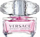 Versace Bright Crystal Тоалетна вода 5мл