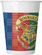 GoDan Becher für Party 8Stück