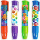 Kolorowe Baloniki Eraser for Pencil and Pen 1pcs