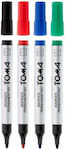 Toma Permanent Marker 1pcs