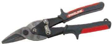 Proline Kabelschneider Länge 250mm