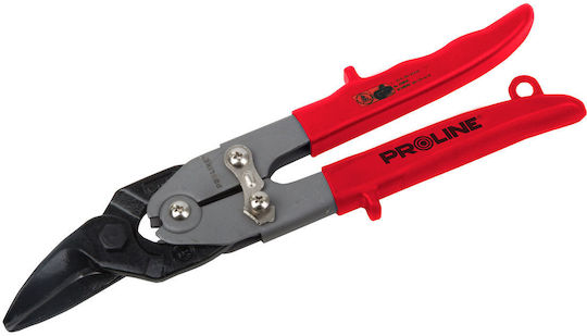 Proline Multipurpose Scissors Length 250mm