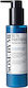 Some By Mi Beta Panthenol Gel Gesichtsreiniger mit Feuchtigkeitsspendender und Beruhigender Wirkung 120ml