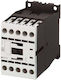 Eaton Industrielles Relais 24V 276344