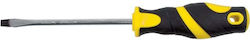 Modeco Screwdriver