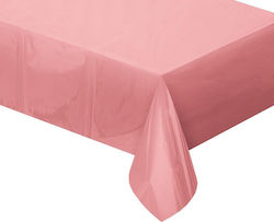 GoDan Τραπεζομάντηλο Πλαστικό 183x137cm