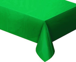 GoDan Парти Покривка Пластмасова 183x137см