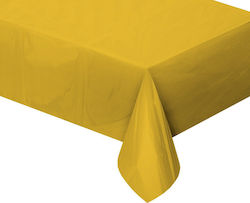 GoDan Tablecloth Plastic 183x137cm