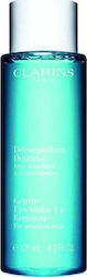 Clarins Demachiant Lichid Delicat Pentru Ochi 1...