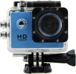 SJCAM SJ4000