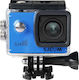 SJCAM SJ4000 Action Camera 4K Ultra HD Υποβρύχι...