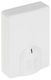 Yotogi Water Leak Detector