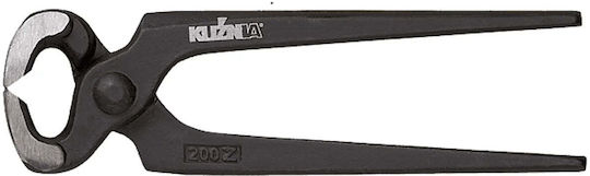 Kuźnia Sułkowice Τανάλια Μήκους 250mm
