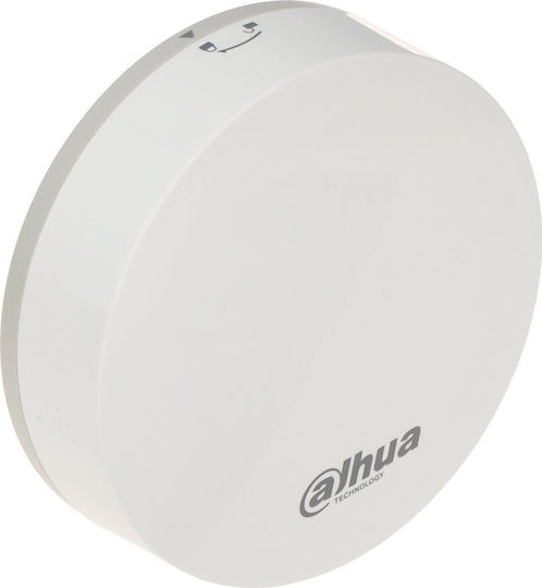 Dahua ARD912-W2 868 Wireless Water Leak Detector Battery RF 868MHz