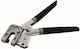 Far Tools Plier