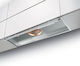 Faber Ilma Touch X A60 Μηχανισμός Απορρόφησης 60cm Inox