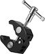 Mozos Spring Clamp for Studio
