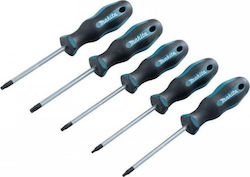 Makita Handschraubendreher