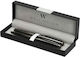 Wellington Σετ Στυλό Rollerball/Ballpoint
