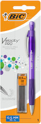BIC Mechanisches Bleistift 0.5mm Graues