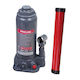 Proline Hydraulic Bottle Jack with Lifting Capacity up to 44.7cm and Weight Capacity up to 8 Tons