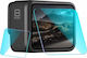Puluz Accessory Set for GoPro Hero 8