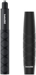 Insta360 Invisible Selfie Stick pentru Insta360 Max Insta360 Invisible Selfie Stick pentru Insta360 Max