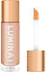 W7 Cosmetics Face Liquid Foundation Ambient 33ml