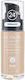 Revlon Colorstay Normal Dry Skin Liquid Foundation 200 Nude 30ml