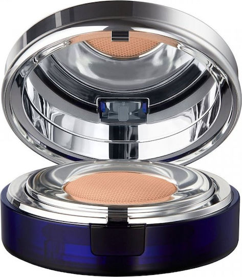 La Prairie Skin Caviar Essence-In-Foundation SPF25 15 30ml