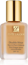 Estee Lauder Double Wear Stay-in-Place Original...