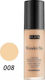 Pupa Wonder Me Flüssig 008 30ml