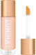W7 Cosmetics Face Liquid Foundation Radiant 33ml