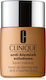 Clinique Anti-Blemish Solutions Liquid Make Up ...