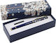Peter Pauper Press Writing Pen