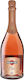 Martini Wein Rosé Trocken Schaumwein 750ml