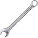 Richmann Germano-polygon 17mm 1buc